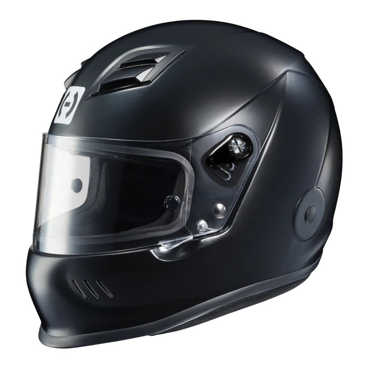 Auto Racing Helmets | Auckland | Wellington