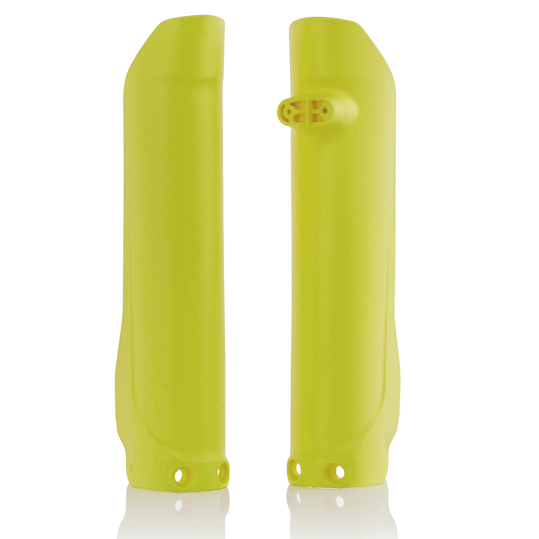 LOWER FORK COVER
