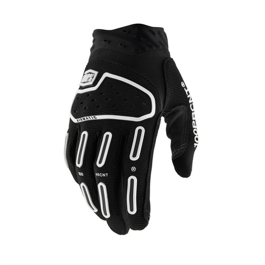100% Airmatic 2 Youth Gloves