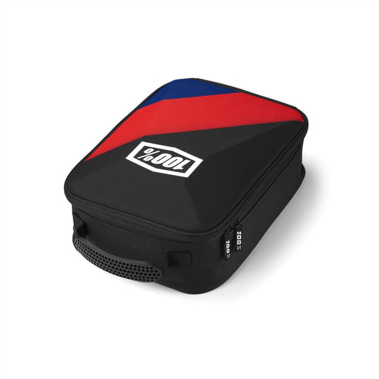 100% Cornerstone Goggle Case