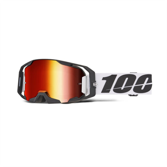 100% ARmatic Goggle Caldwell