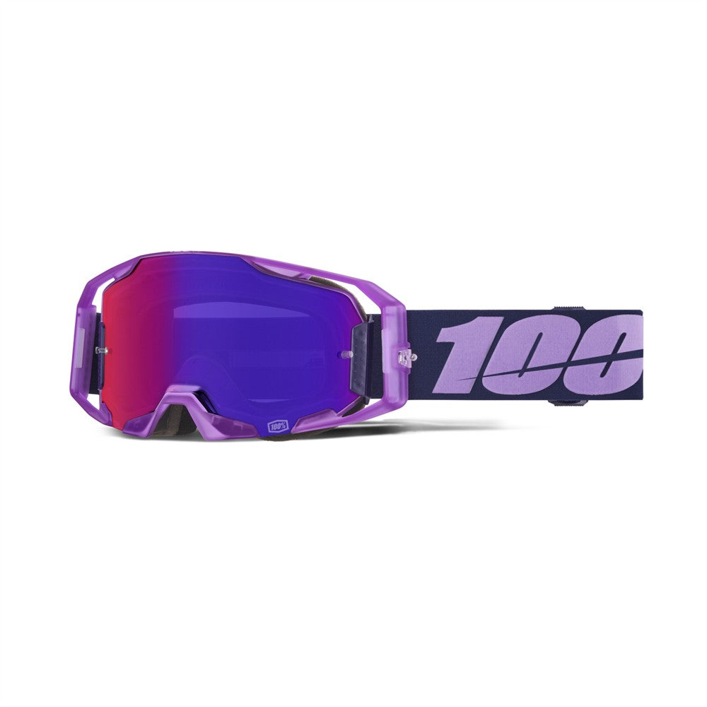 100% ARmatic Goggle Toyoko