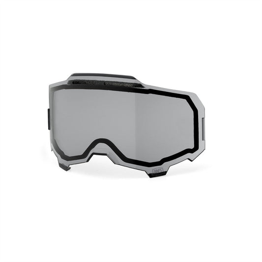 100% Armega/ARmatic Goggle Lens