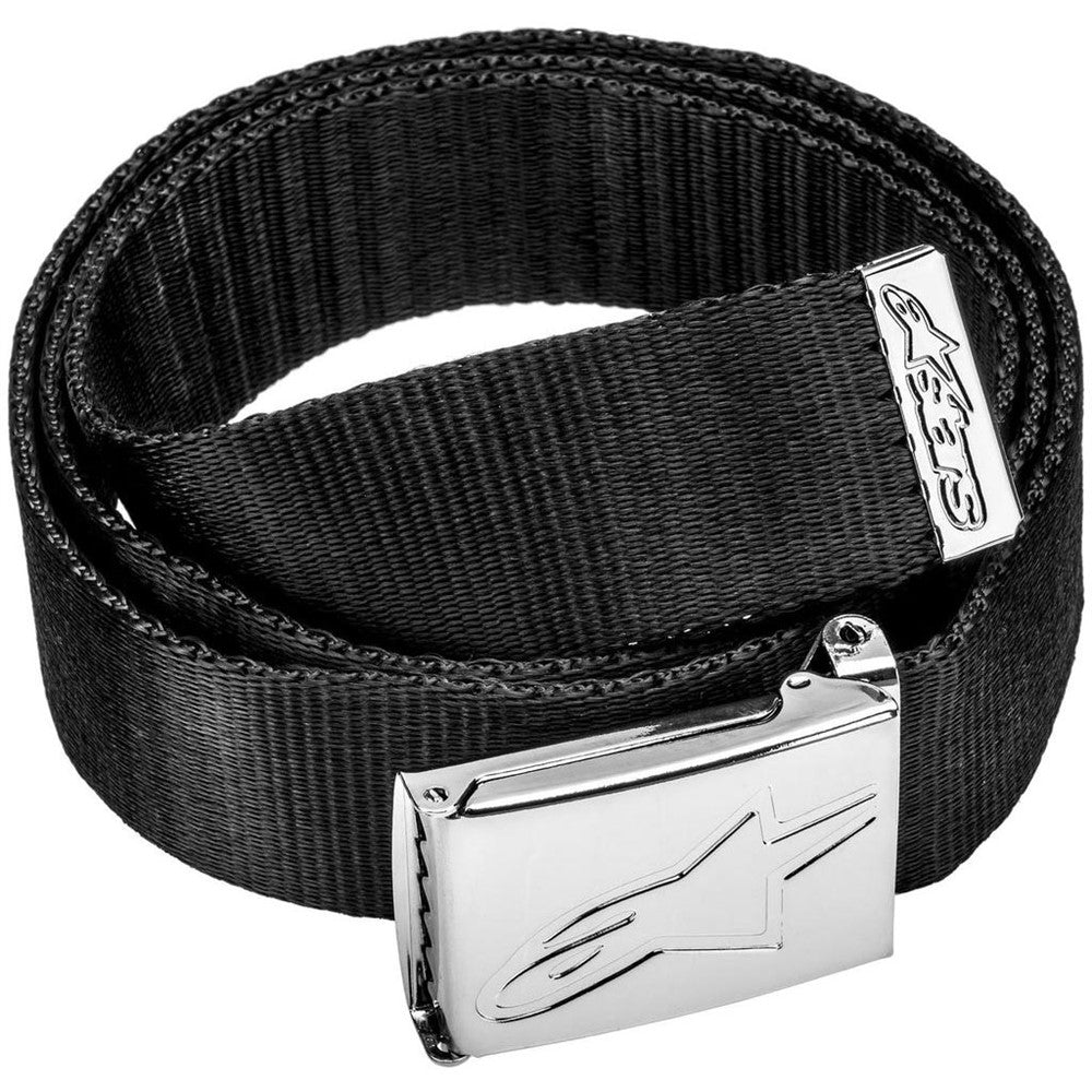 Alpinestars Ageless Web Belt