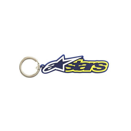 Alpinestars Blaze Key Fob