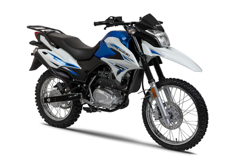Load image into Gallery viewer, 2026 Suzuki DR150