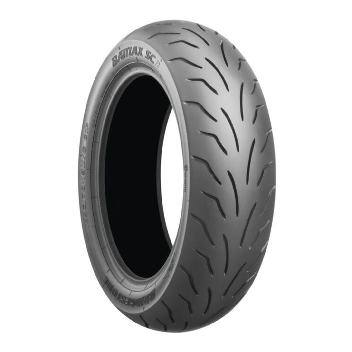https://whitespower-images-upper.s3-ap-southeast-2.amazonaws.com/ALL/BRIDGESTONE/12X13070BSCR.JPG