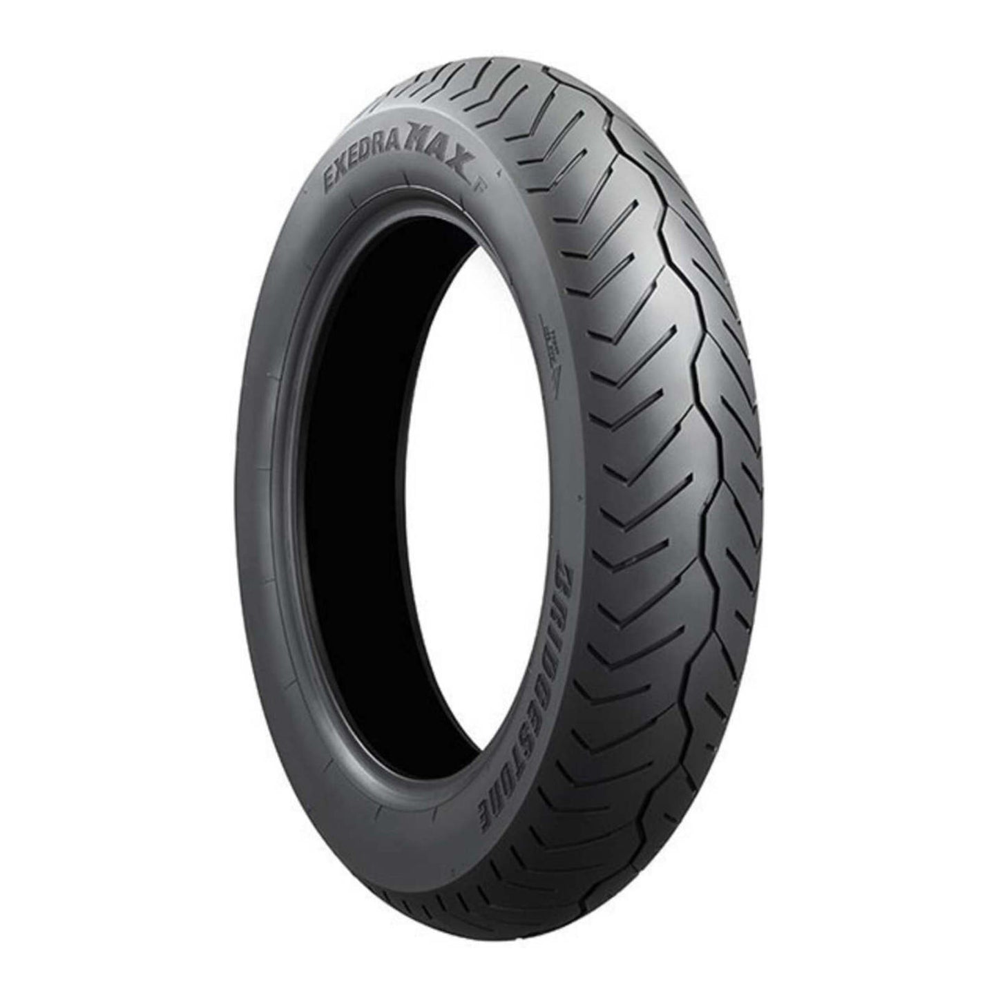 https://whitespower-images-upper.s3-ap-southeast-2.amazonaws.com/ALL/BRIDGESTONE/16X13090EM1F.JPG