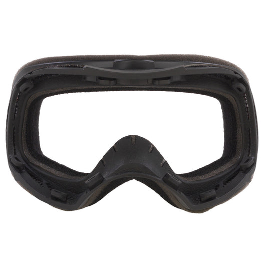 Oakley Airbrake MTB Face Foam Kit