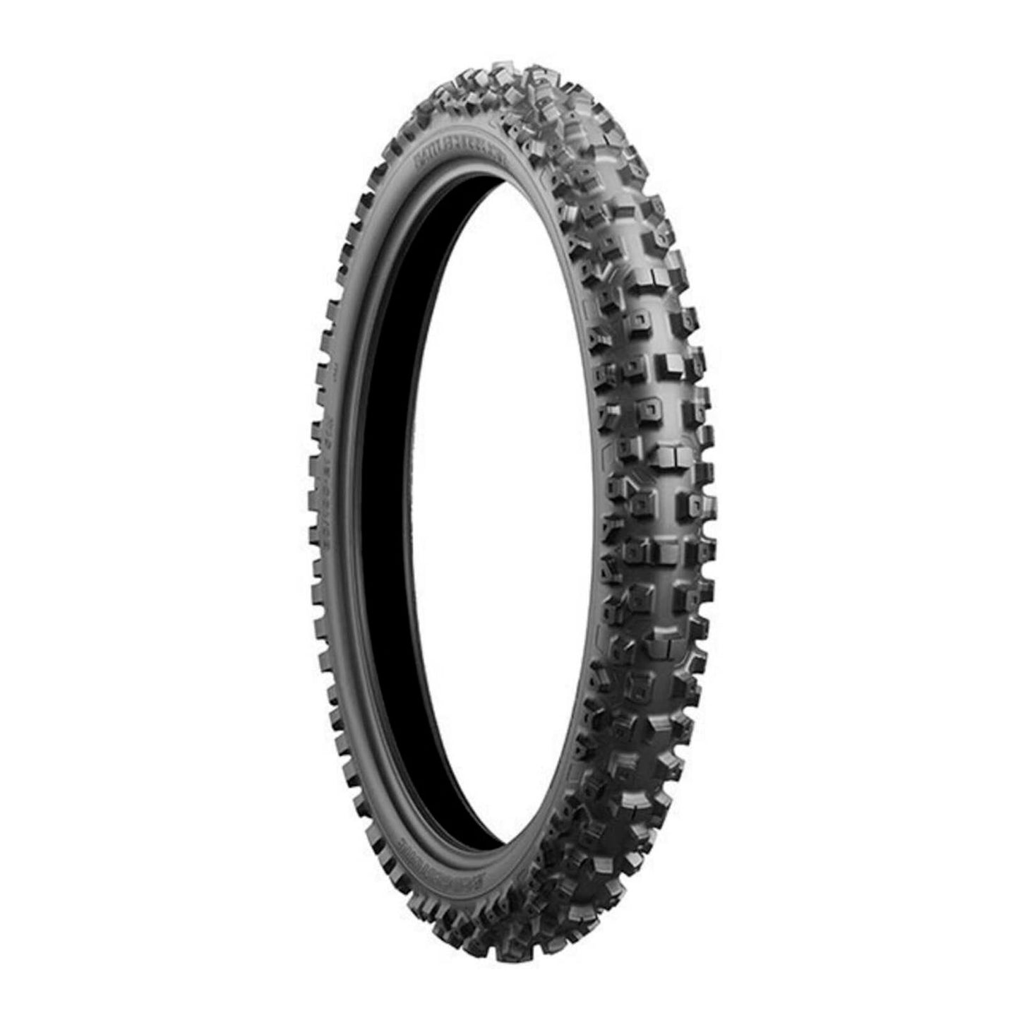 Bridgestone X30 70/100-19 Front Off-Road Tyre (Medium)