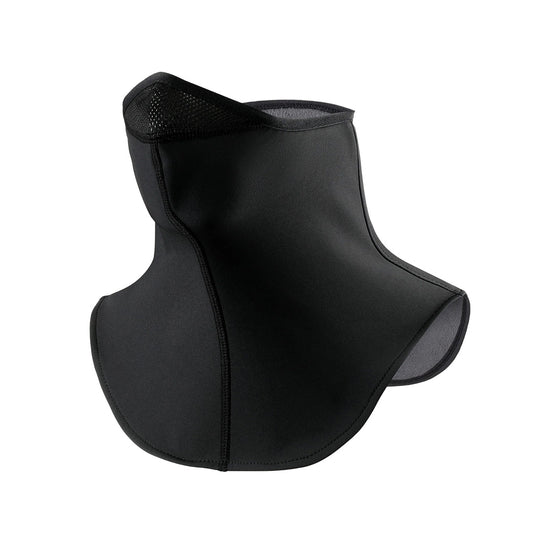 REV'IT! Windcollar Wrapp 3 WB