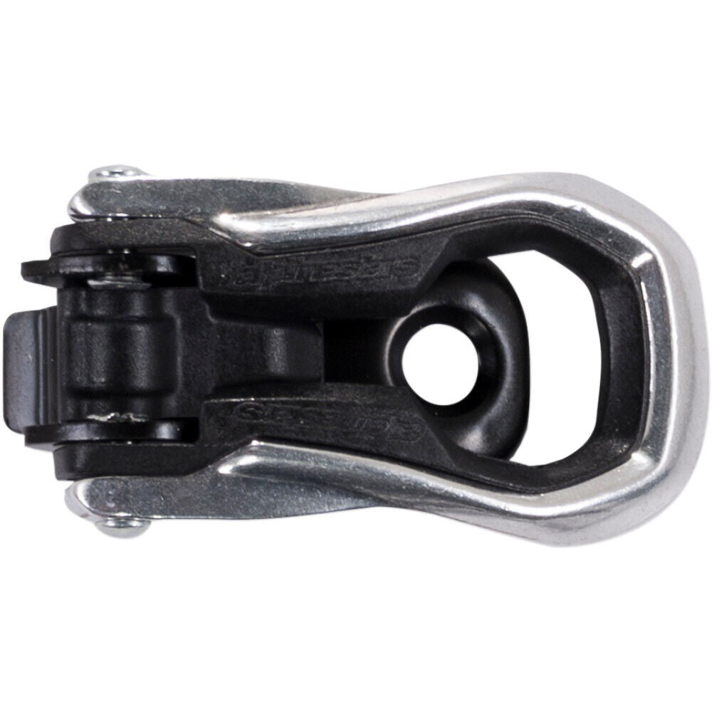 Alpinestars Buckle Base Support Tech-10