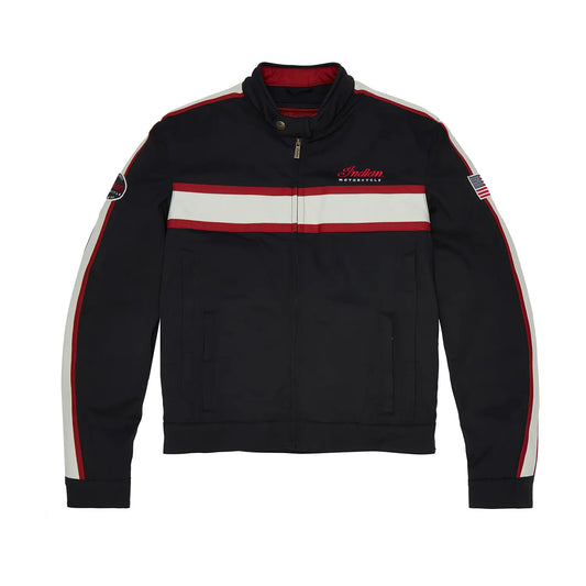 Indian Men's Niagara Jacket