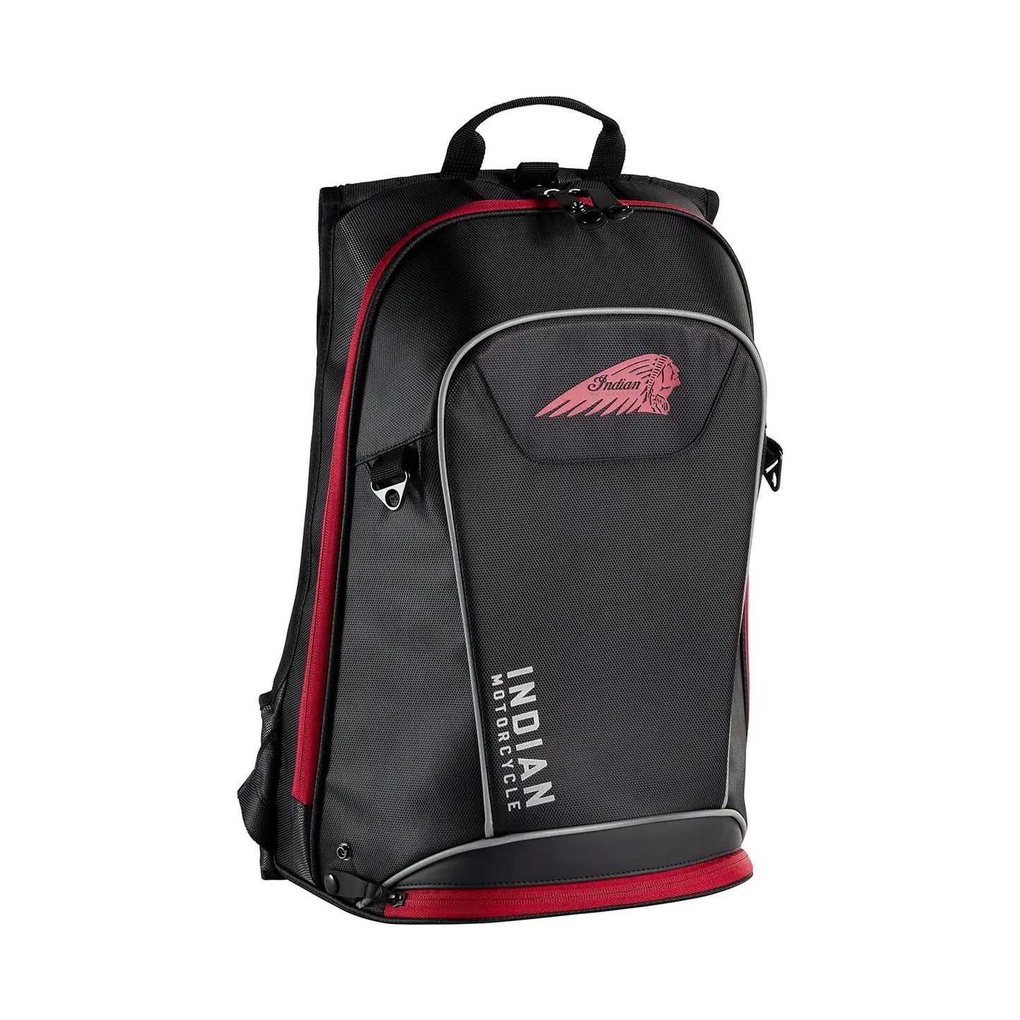 Indian Motorcycle OGIO Mach LH Backpack