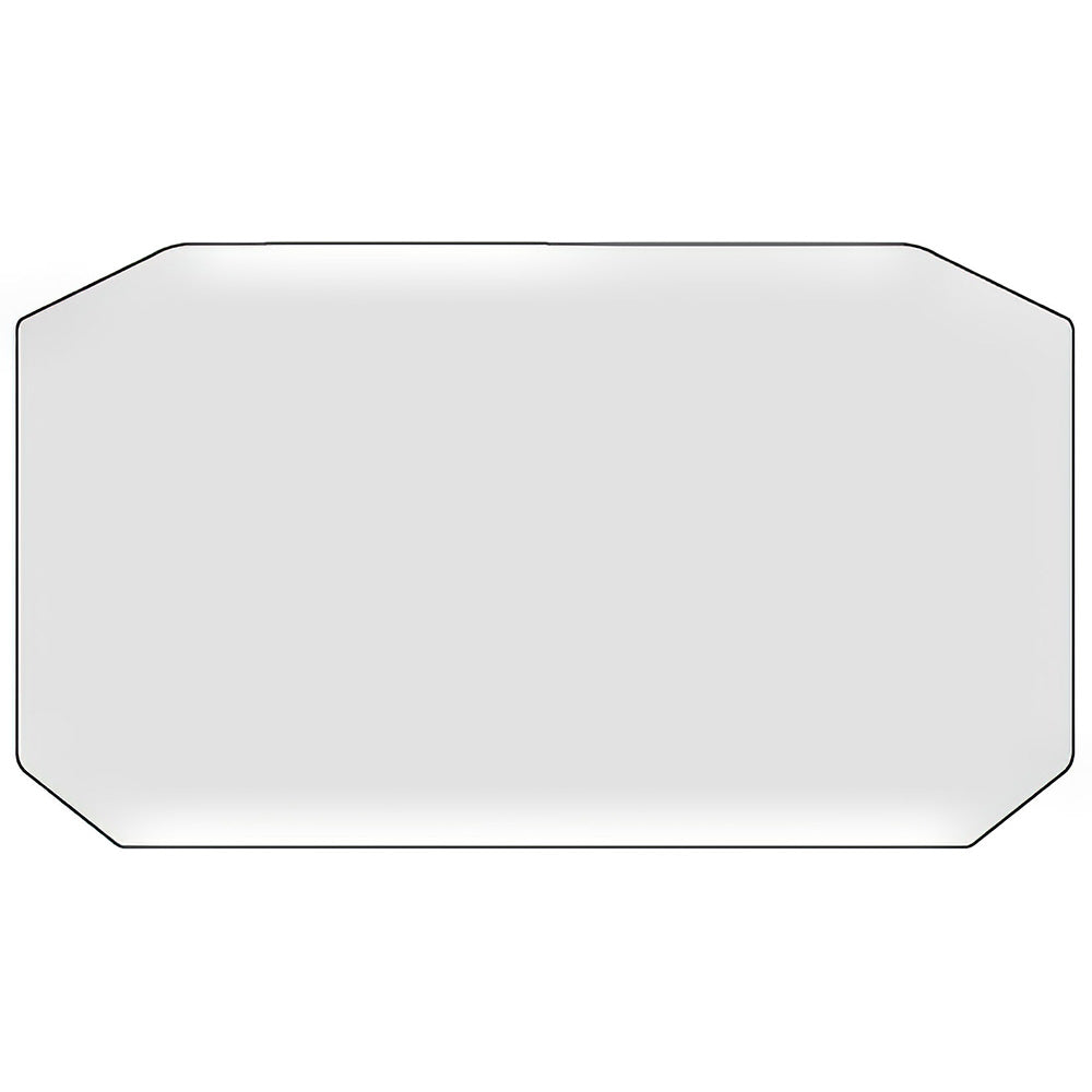 Eazi-Grip™ Dashboard Screen Protector Honda XL750