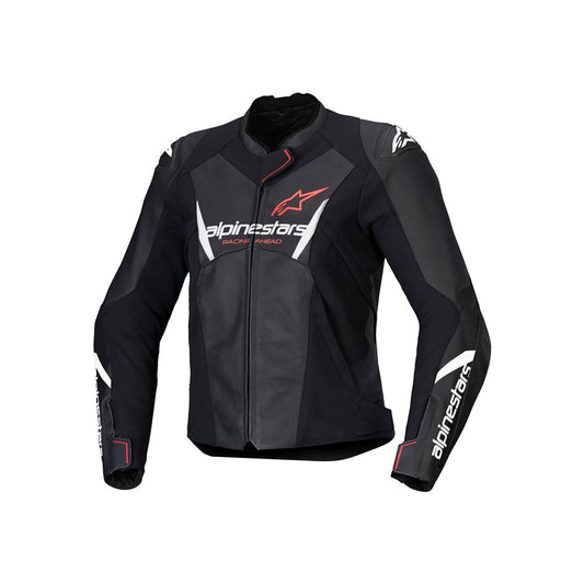 Alpinestars Stella Faster v3 Jacket