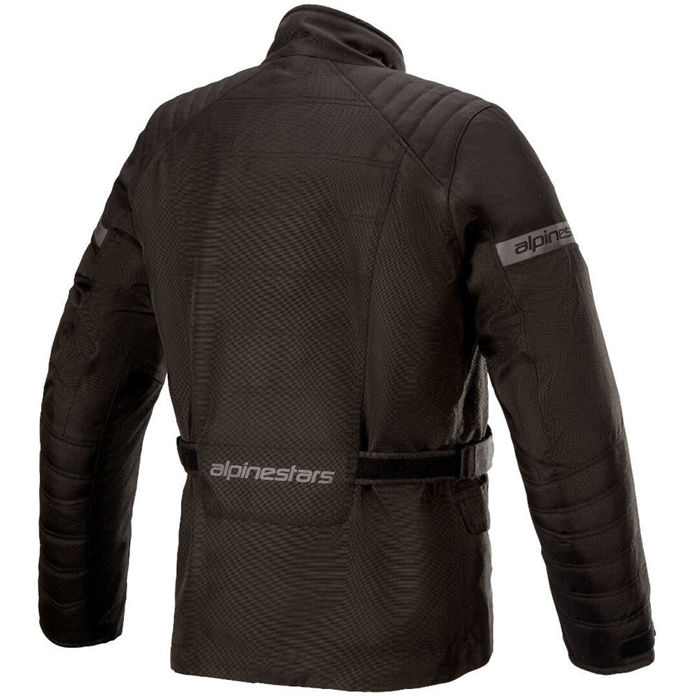Alpinestars Gravity Drystar Jacket