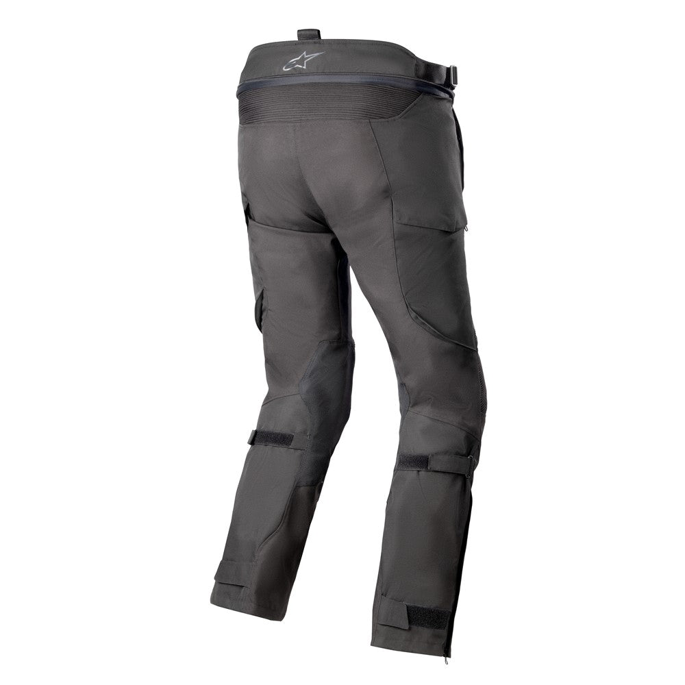 Alpinestars Bogota Pro Drystar Pants