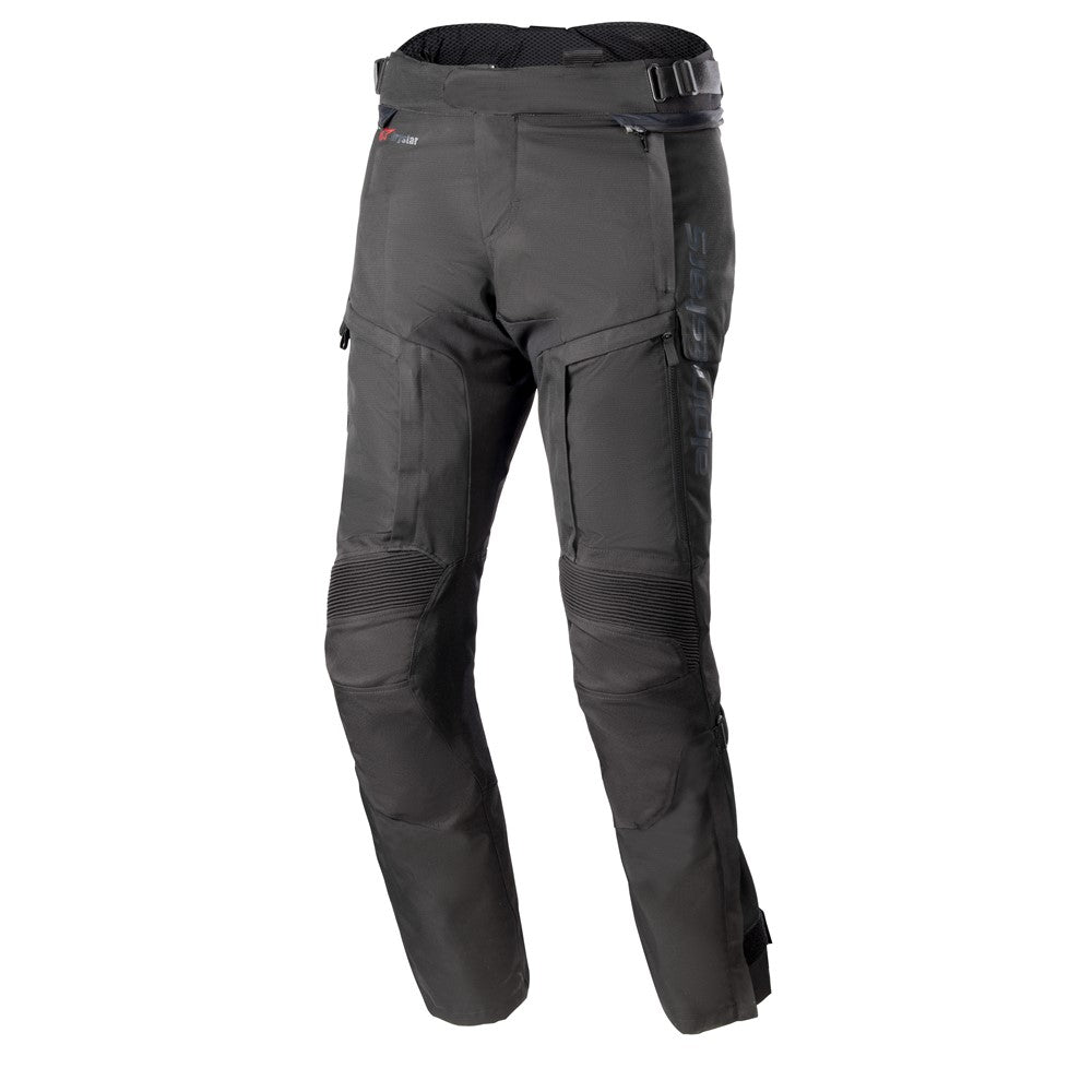 Alpinestars Bogota Pro Drystar Pants