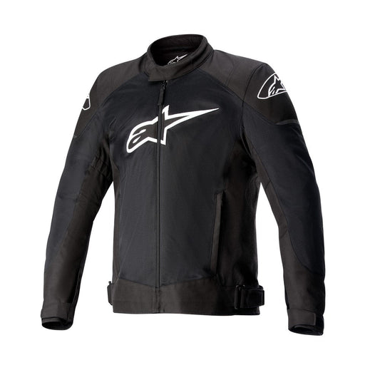 Alpinestars T-SP X Superair Jacket