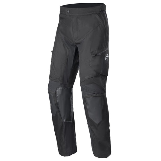 Alpinestars Venture XT Pants
