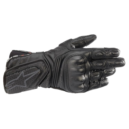 Alpinestars Stella SP-8 v3 Gloves