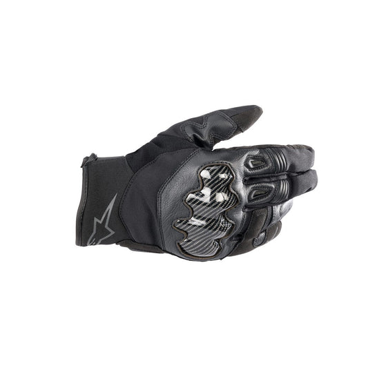 Alpinestars SMX-1 Drystar Gloves