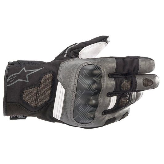 Alpinestars Corozal Drystar v2 Glove