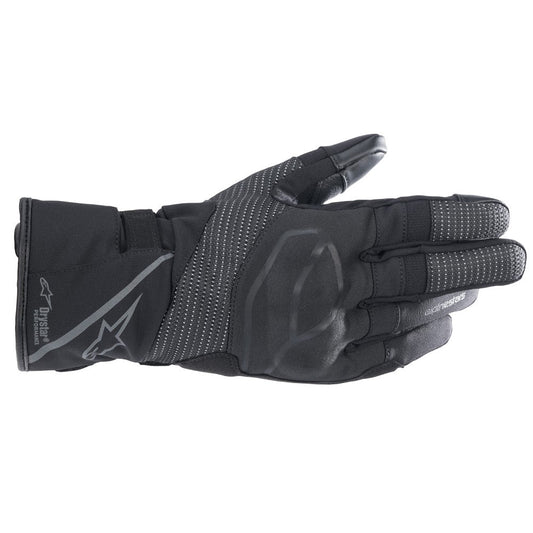 Alpinestars Stella Andes v3 Drystar Gloves