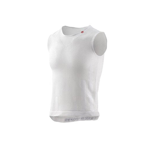 100% Zephyr Cooling Tank