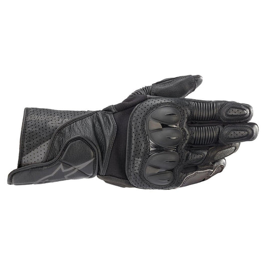 Alpinestars SP-2 v3 Glove Black/Anthracite
