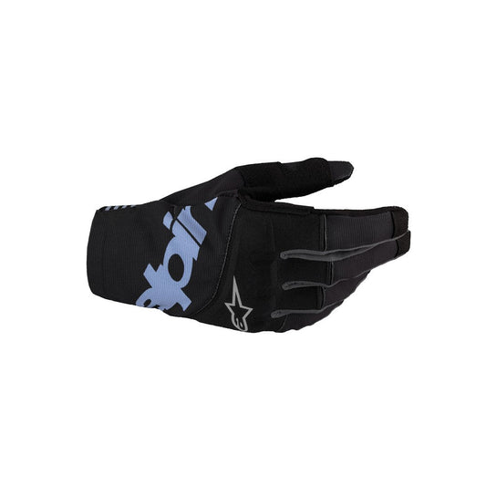 Alpinestars Techstar Gloves