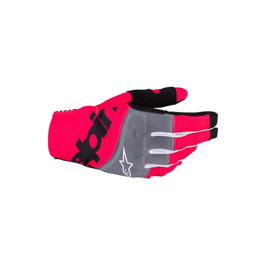 Alpinestars Techstar Gloves