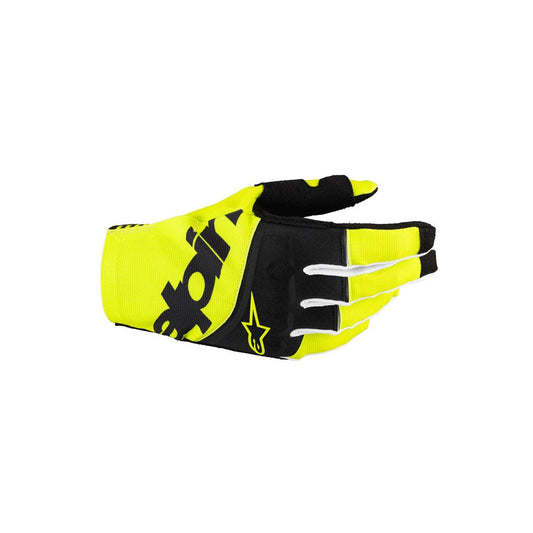 Alpinestars Techstar Gloves