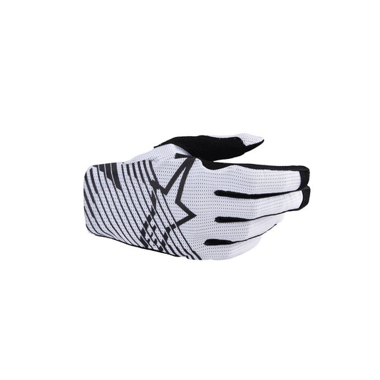 Alpinestars Radar Pro Gloves