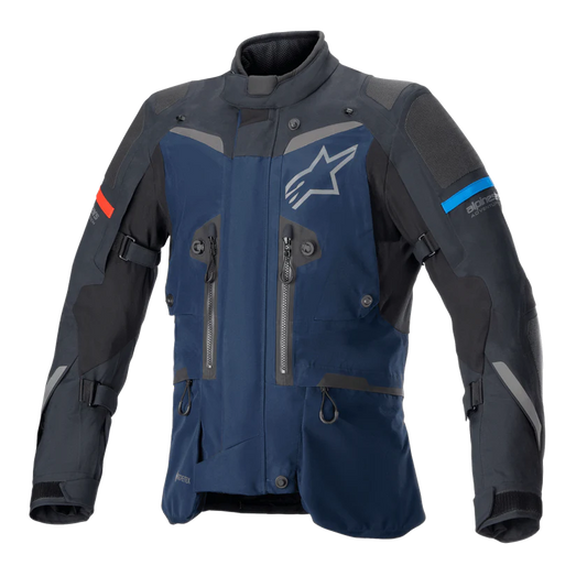 Boulder Gore-Tex Jacket