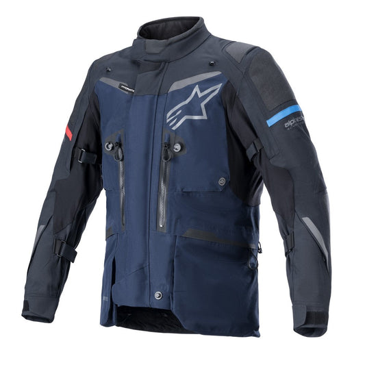 Alpinestars Boulder Gore-Tex Jacket