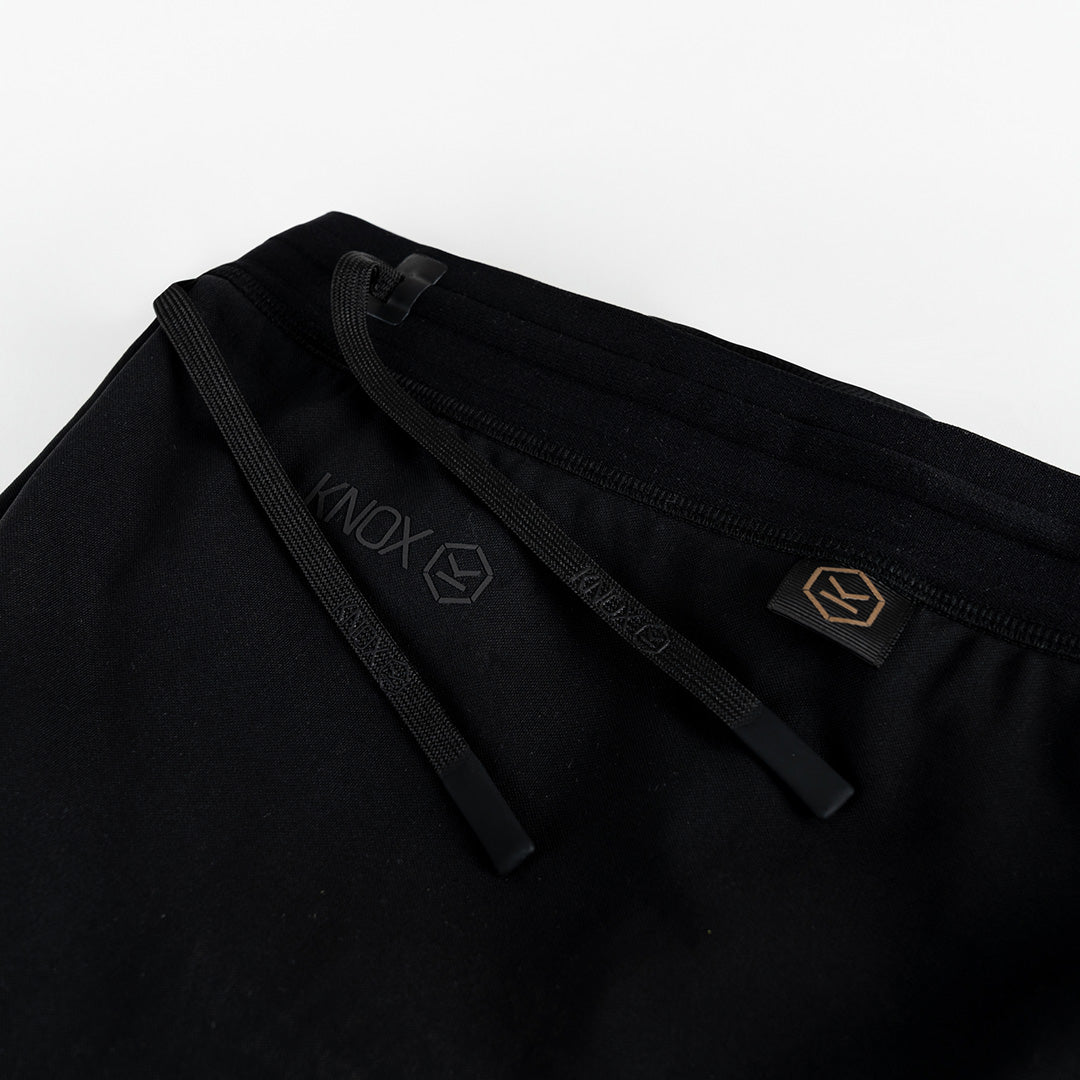 KNOX Action Pro MK2 Armoured Shorts - Unisex