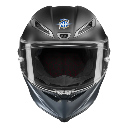 MV AGUSTA CORSA R HELMET