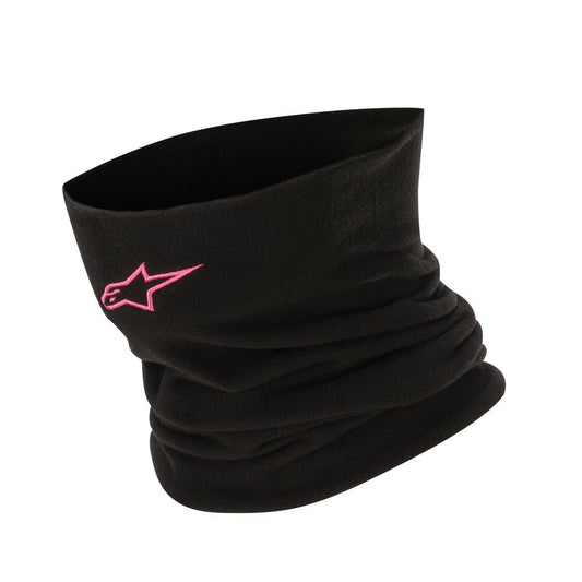 Alpinestars Neck Warmer Baselayer
