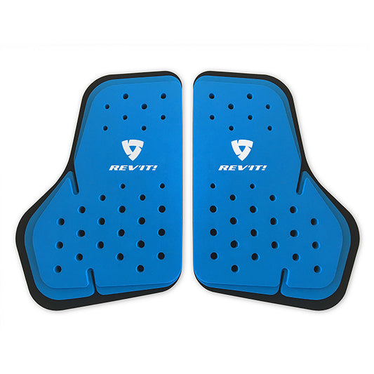 FPG054 Divided Chest Protector Seesoft