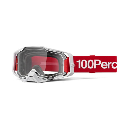 100% Armega Goggle Corbin