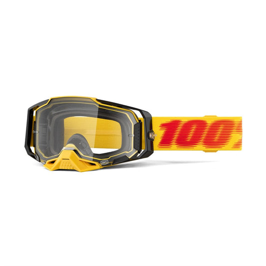 100% Armega Goggle Tetsu
