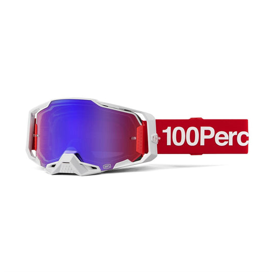 100% Armega Goggle Corbin