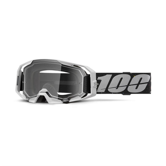 100% ARmatic Goggle RapidRacer
