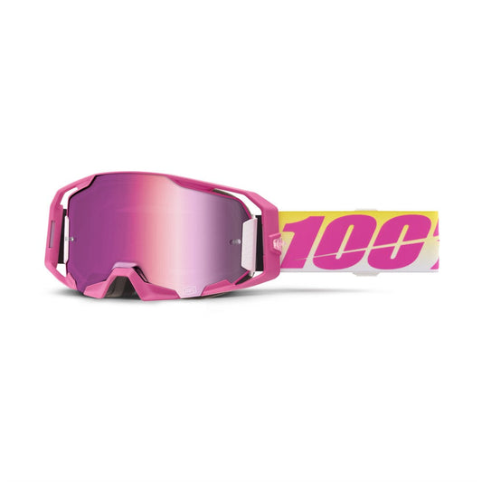 100% ARmatic Goggle Sellars