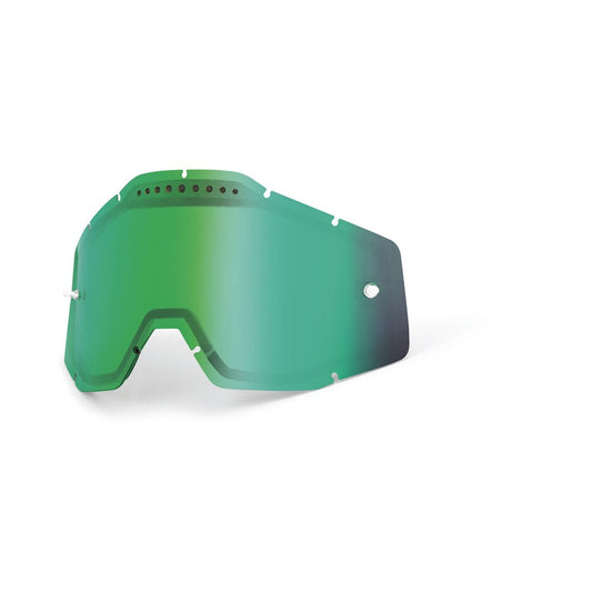 100% Adult Dual Lens Mirror