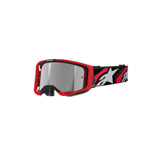 Alpinestars Vision 8 Luar Goggle
