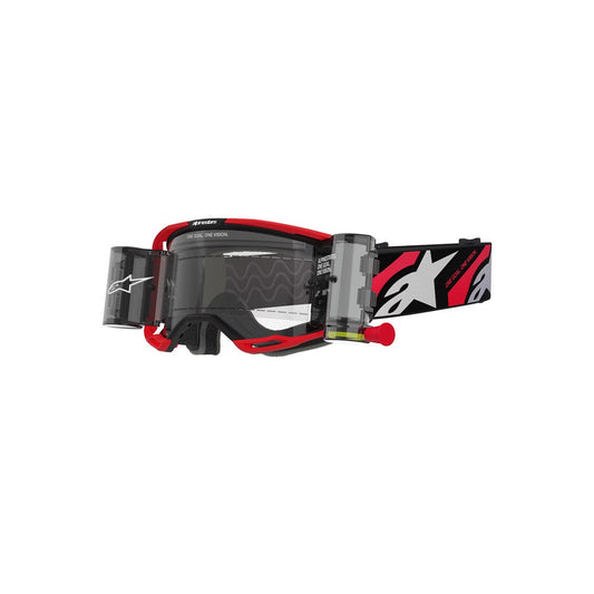 Alpinestars Vision 8 Luar Goggle