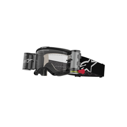 Alpinestars Vision 5 Corp Goggle